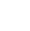 icon-address-1