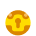 icon-lock