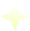 icon-ranking