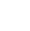 icon-top-soccer