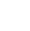 icon-web-1