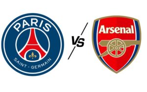Nhận định Paris Saint-Germain vs Arsenal | 23:00 30/05/2026 – Chung kết Cúp C1
