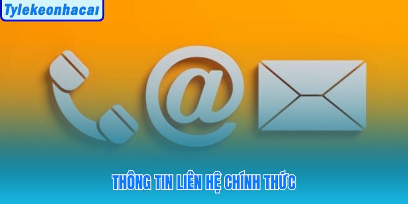 Điểm gặp gỡ giữa người dùng và đội ngũ xử lý phản hồi